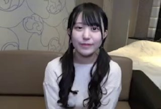 丝袜人妻一区二区三区|亚洲精品99久久久久中文字幕